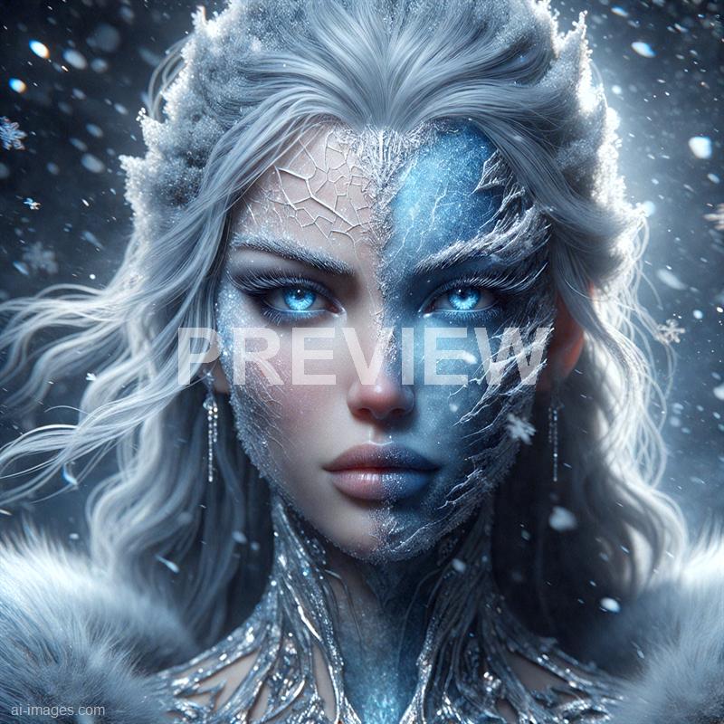 1086 - a-fierce-16k-hd-action-fantasy-portrait-of-an-ice-bor_250419024036_Filename Text 2_01401_Filename Text 3
